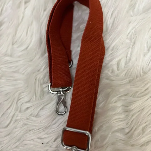 Kipling Shoulder Bag - Picture 5 of 8